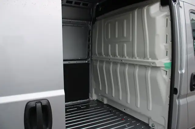 Fiat Ducato Maxi L4H2 180AT 10Zoll Navi Schwingsitz ... Ansicht 15