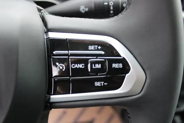 Fiat Ducato Maxi L4H2 180AT 10Zoll Navi Schwingsitz ... Ansicht 25