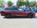 Opel Insignia B Sports Tourer 2.0 D Exclusive Brown - thumbnail 5