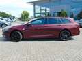 Opel Insignia B Sports Tourer 2.0 D Exclusive Brown - thumbnail 2