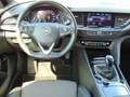 Opel Insignia B Sports Tourer 2.0 D Exclusive Brown - thumbnail 12