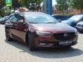 Opel Insignia B Sports Tourer 2.0 D Exclusive Brown - thumbnail 6