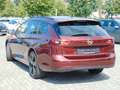 Opel Insignia B Sports Tourer 2.0 D Exclusive Brown - thumbnail 3