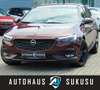 Opel Insignia B Sports Tourer 2.0 D Exclusive Brown - thumbnail 1