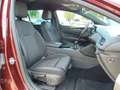 Opel Insignia B Sports Tourer 2.0 D Exclusive Brown - thumbnail 9