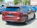 Opel Insignia B Sports Tourer 2.0 D Exclusive Brown - thumbnail 4