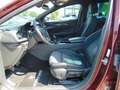 Opel Insignia B Sports Tourer 2.0 D Exclusive Brown - thumbnail 7
