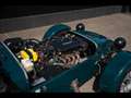 Caterham Seven S3 - 275 Ford Sigma 1.6l 135 Ch – 650kg Grün - thumbnail 37