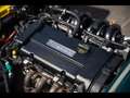 Caterham Seven S3 - 275 Ford Sigma 1.6l 135 Ch – 650kg Grün - thumbnail 38
