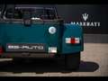 Caterham Seven S3 - 275 Ford Sigma 1.6l 135 Ch – 650kg Grün - thumbnail 31