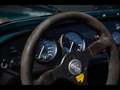 Caterham Seven S3 - 275 Ford Sigma 1.6l 135 Ch – 650kg Grün - thumbnail 24