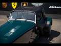 Caterham Seven S3 - 275 Ford Sigma 1.6l 135 Ch – 650kg Grün - thumbnail 15