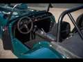 Caterham Seven S3 - 275 Ford Sigma 1.6l 135 Ch – 650kg Grün - thumbnail 21