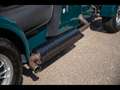 Caterham Seven S3 - 275 Ford Sigma 1.6l 135 Ch – 650kg Grün - thumbnail 36
