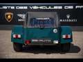 Caterham Seven S3 - 275 Ford Sigma 1.6l 135 Ch – 650kg Grün - thumbnail 16