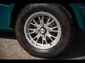 Caterham Seven S3 - 275 Ford Sigma 1.6l 135 Ch – 650kg Grün - thumbnail 34