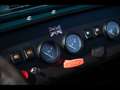 Caterham Seven S3 - 275 Ford Sigma 1.6l 135 Ch – 650kg Grün - thumbnail 26