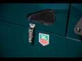 Caterham Seven S3 - 275 Ford Sigma 1.6l 135 Ch – 650kg Grün - thumbnail 35