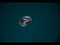 Caterham Seven S3 - 275 Ford Sigma 1.6l 135 Ch – 650kg Grün - thumbnail 6