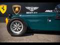 Caterham Seven S3 - 275 Ford Sigma 1.6l 135 Ch – 650kg Grün - thumbnail 8