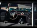 Caterham Seven S3 - 275 Ford Sigma 1.6l 135 Ch – 650kg Grün - thumbnail 22