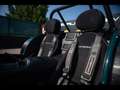 Caterham Seven S3 - 275 Ford Sigma 1.6l 135 Ch – 650kg Grün - thumbnail 29