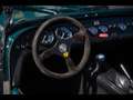 Caterham Seven S3 - 275 Ford Sigma 1.6l 135 Ch – 650kg Grün - thumbnail 23