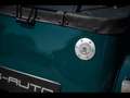 Caterham Seven S3 - 275 Ford Sigma 1.6l 135 Ch – 650kg Grün - thumbnail 18
