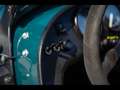 Caterham Seven S3 - 275 Ford Sigma 1.6l 135 Ch – 650kg Grün - thumbnail 25
