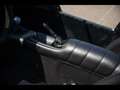 Caterham Seven S3 - 275 Ford Sigma 1.6l 135 Ch – 650kg Grün - thumbnail 27