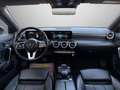 Mercedes-Benz CLA 200 d Limousine Aut. *PANO, AMBI, AHK, LED, LEDER* Schwarz - thumbnail 21