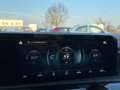 Mercedes-Benz CLA 200 d Limousine Aut. *PANO, AMBI, AHK, LED, LEDER* Schwarz - thumbnail 31