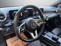 Mercedes-Benz CLA 200 d Limousine Aut. *PANO, AMBI, AHK, LED, LEDER* Schwarz - thumbnail 22