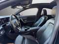 Mercedes-Benz CLA 200 d Limousine Aut. *PANO, AMBI, AHK, LED, LEDER* Schwarz - thumbnail 13