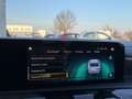 Mercedes-Benz CLA 200 d Limousine Aut. *PANO, AMBI, AHK, LED, LEDER* Schwarz - thumbnail 38