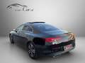 Mercedes-Benz CLA 200 d Limousine Aut. *PANO, AMBI, AHK, LED, LEDER* Schwarz - thumbnail 5
