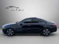 Mercedes-Benz CLA 200 d Limousine Aut. *PANO, AMBI, AHK, LED, LEDER* Schwarz - thumbnail 4