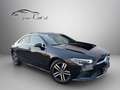 Mercedes-Benz CLA 200 d Limousine Aut. *PANO, AMBI, AHK, LED, LEDER* Schwarz - thumbnail 1