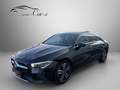 Mercedes-Benz CLA 200 d Limousine Aut. *PANO, AMBI, AHK, LED, LEDER* Schwarz - thumbnail 3