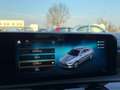 Mercedes-Benz CLA 200 d Limousine Aut. *PANO, AMBI, AHK, LED, LEDER* Schwarz - thumbnail 32