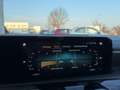 Mercedes-Benz CLA 200 d Limousine Aut. *PANO, AMBI, AHK, LED, LEDER* Schwarz - thumbnail 36