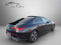 Mercedes-Benz CLA 200 d Limousine Aut. *PANO, AMBI, AHK, LED, LEDER* Schwarz - thumbnail 7