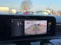 Mercedes-Benz CLA 200 d Limousine Aut. *PANO, AMBI, AHK, LED, LEDER* Schwarz - thumbnail 29