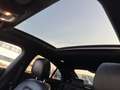 Mercedes-Benz CLA 200 d Limousine Aut. *PANO, AMBI, AHK, LED, LEDER* Schwarz - thumbnail 20
