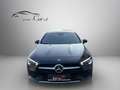 Mercedes-Benz CLA 200 d Limousine Aut. *PANO, AMBI, AHK, LED, LEDER* Schwarz - thumbnail 2