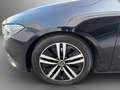 Mercedes-Benz CLA 200 d Limousine Aut. *PANO, AMBI, AHK, LED, LEDER* Schwarz - thumbnail 12