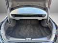 Mercedes-Benz CLA 200 d Limousine Aut. *PANO, AMBI, AHK, LED, LEDER* Schwarz - thumbnail 9