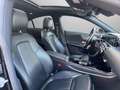 Mercedes-Benz CLA 200 d Limousine Aut. *PANO, AMBI, AHK, LED, LEDER* Schwarz - thumbnail 16