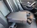 Mercedes-Benz CLA 200 d Limousine Aut. *PANO, AMBI, AHK, LED, LEDER* Schwarz - thumbnail 18