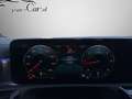 Mercedes-Benz CLA 200 d Limousine Aut. *PANO, AMBI, AHK, LED, LEDER* Schwarz - thumbnail 25